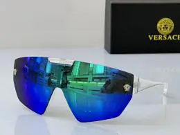 versace aaa qualite lunettes de soleil s_11b77b7